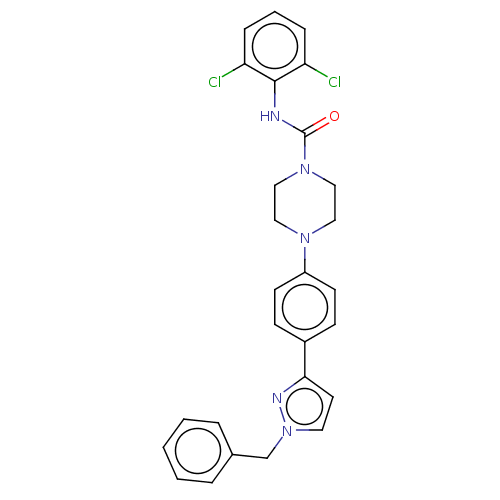 Chemical structure of BindingDB Monomer ID 176295