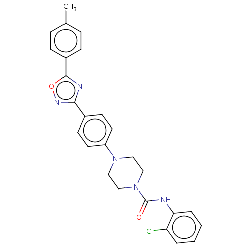 Chemical structure of BindingDB Monomer ID 176355