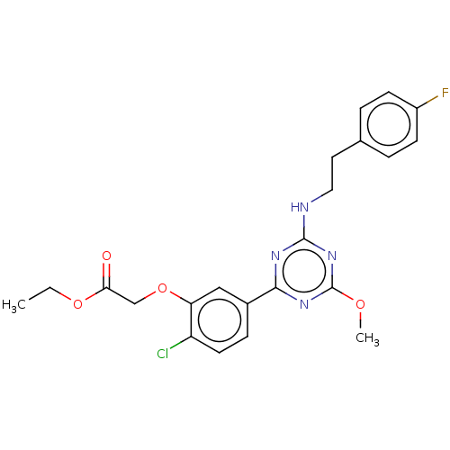 Chemical structure of BindingDB Monomer ID 176608