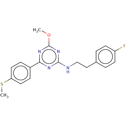 Chemical structure of BindingDB Monomer ID 176614