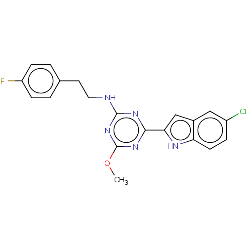 Chemical structure of BindingDB Monomer ID 176628