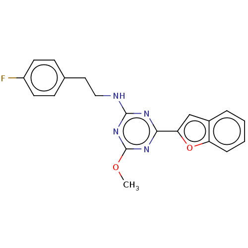 Chemical structure of BindingDB Monomer ID 176638
