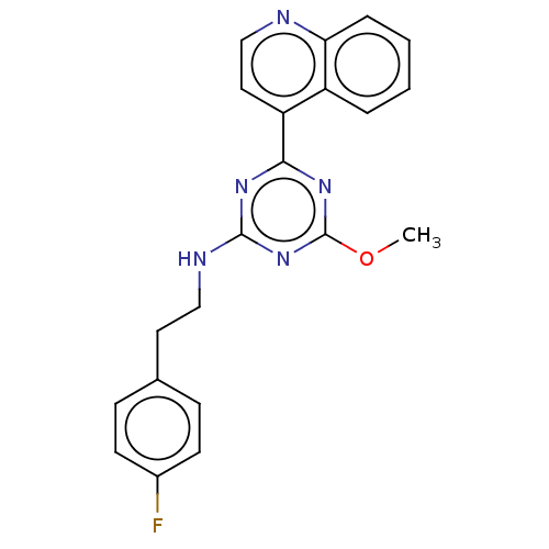 Chemical structure of BindingDB Monomer ID 176641