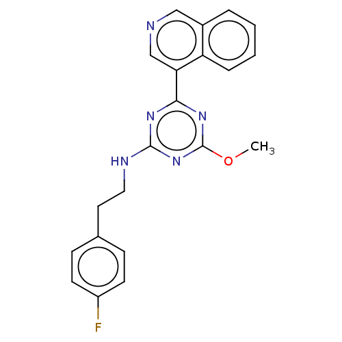 Chemical structure of BindingDB Monomer ID 176648