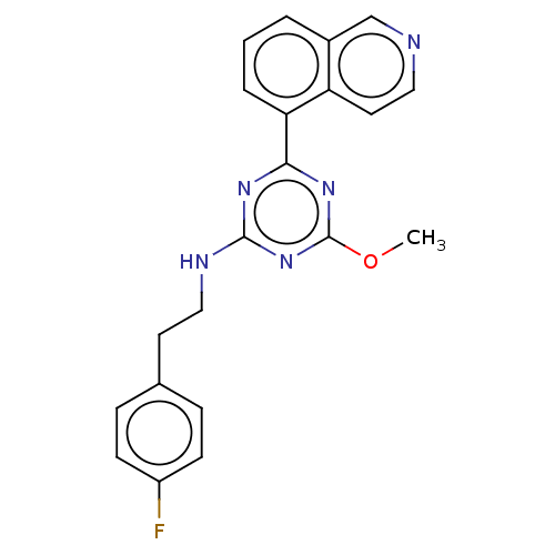 Chemical structure of BindingDB Monomer ID 176649
