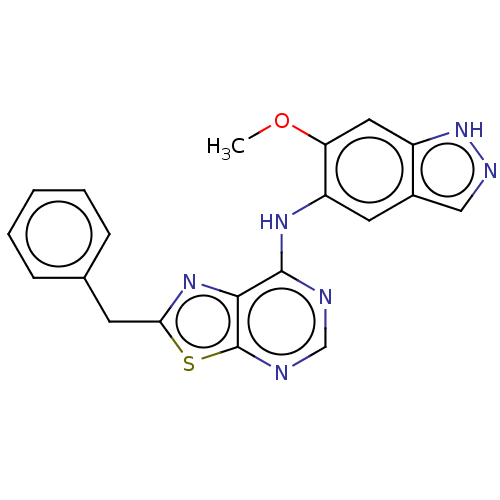 Chemical structure of BindingDB Monomer ID 176749