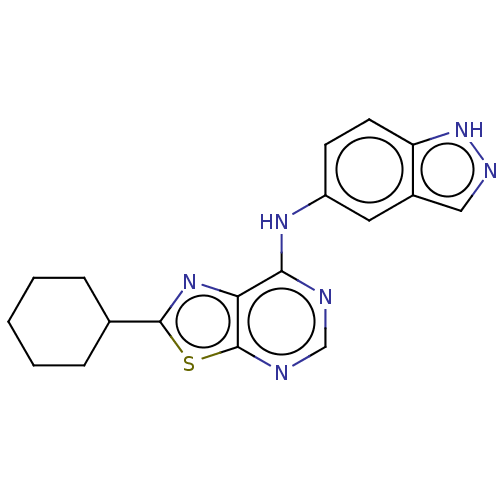 Chemical structure of BindingDB Monomer ID 176761