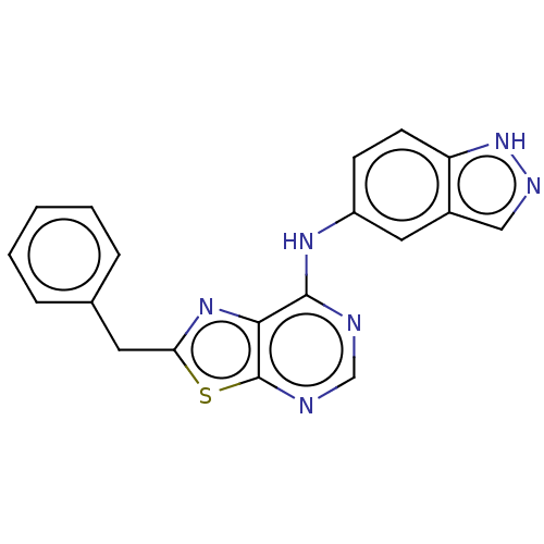 Chemical structure of BindingDB Monomer ID 176767