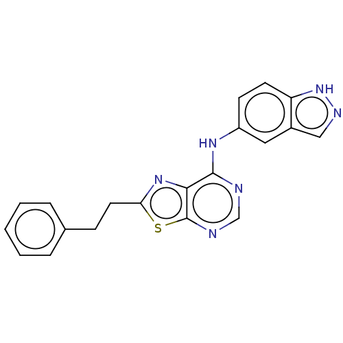Chemical structure of BindingDB Monomer ID 176780