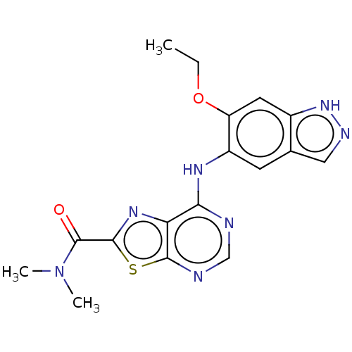 Chemical structure of BindingDB Monomer ID 176791