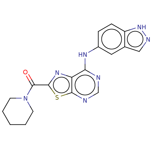 Chemical structure of BindingDB Monomer ID 176793
