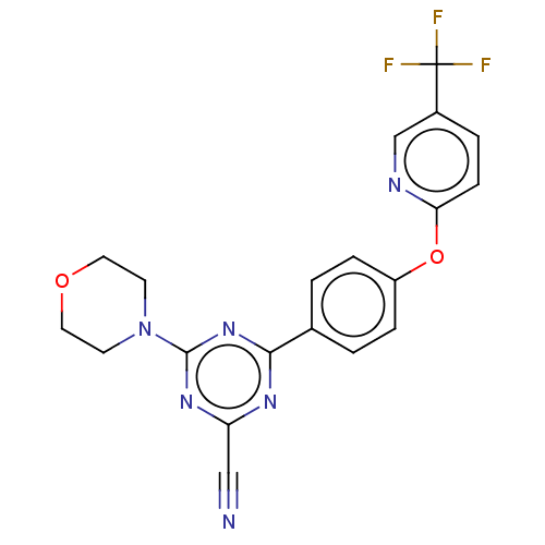 Chemical structure of BindingDB Monomer ID 177779