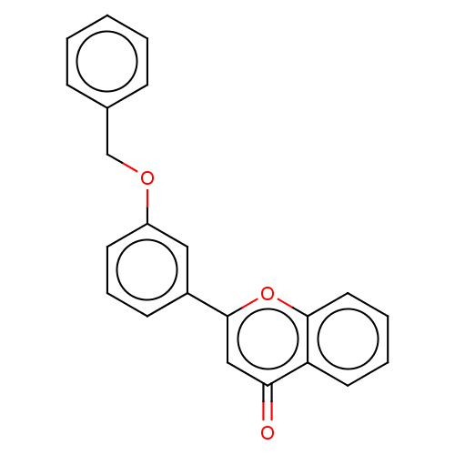 Chemical structure of BindingDB Monomer ID 178003