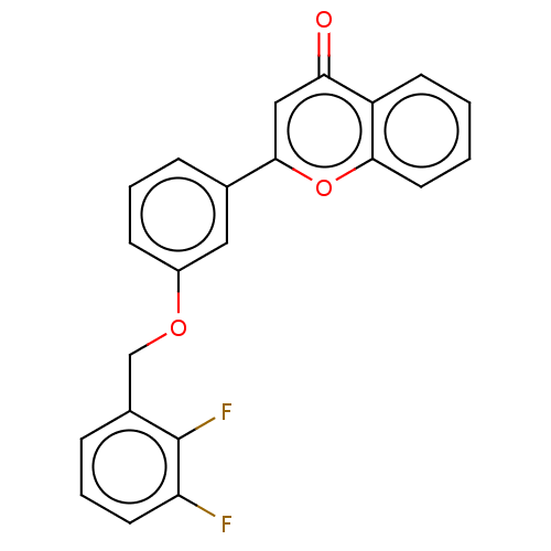 Chemical structure of BindingDB Monomer ID 178010