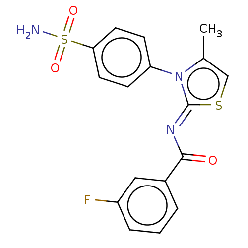 Chemical structure of BindingDB Monomer ID 178020