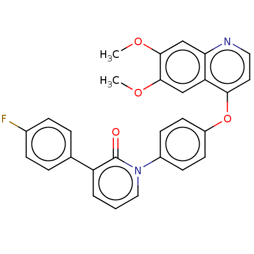 Chemical structure of BindingDB Monomer ID 178061