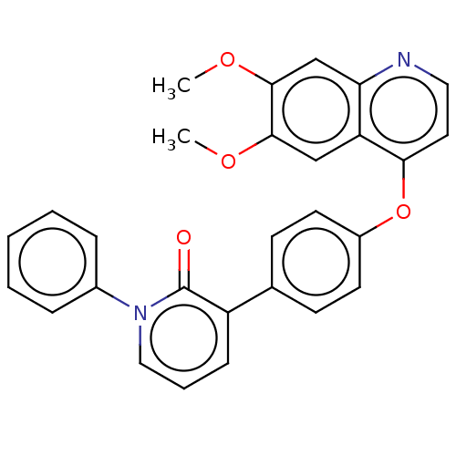 Chemical structure of BindingDB Monomer ID 178062