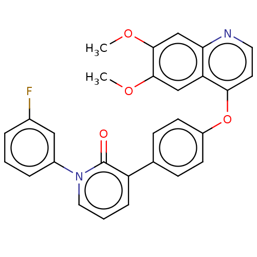 Chemical structure of BindingDB Monomer ID 178063