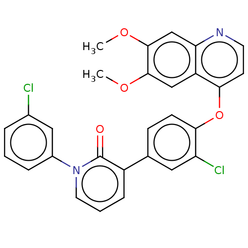 Chemical structure of BindingDB Monomer ID 178075