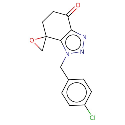 Chemical structure of BindingDB Monomer ID 178113