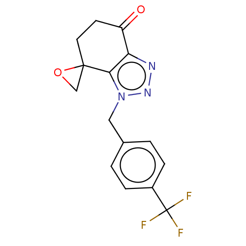 Chemical structure of BindingDB Monomer ID 178114