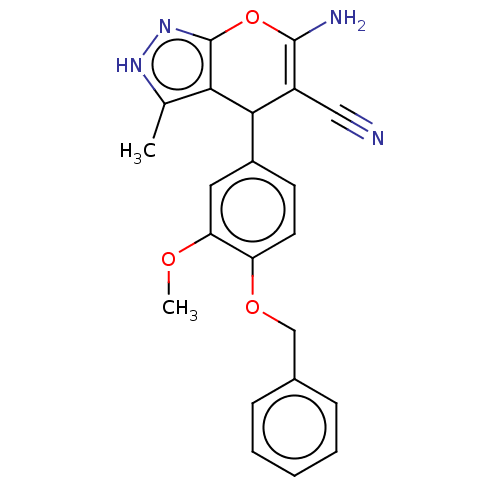 Chemical structure of BindingDB Monomer ID 178141