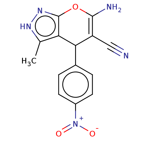 Chemical structure of BindingDB Monomer ID 178143