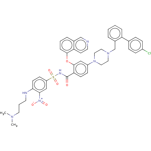 Chemical structure of BindingDB Monomer ID 178500