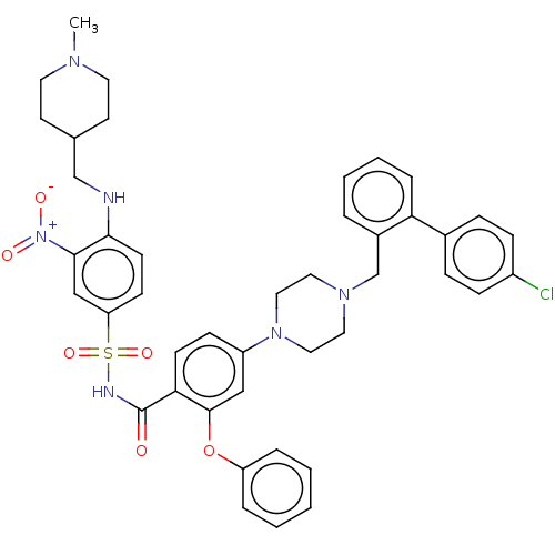 Chemical structure of BindingDB Monomer ID 178534