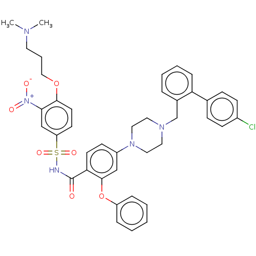 Chemical structure of BindingDB Monomer ID 178540