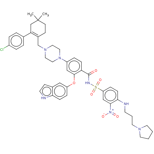 Chemical structure of BindingDB Monomer ID 178543