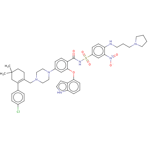 Chemical structure of BindingDB Monomer ID 178548