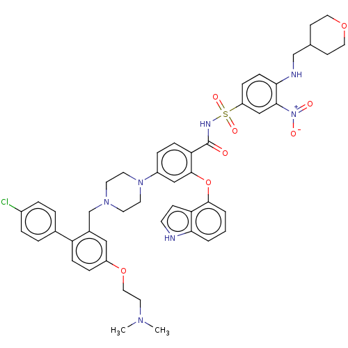 Chemical structure of BindingDB Monomer ID 178566