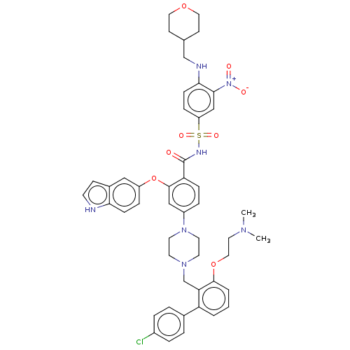 Chemical structure of BindingDB Monomer ID 178570