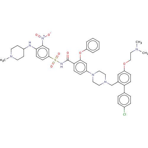 Chemical structure of BindingDB Monomer ID 178574