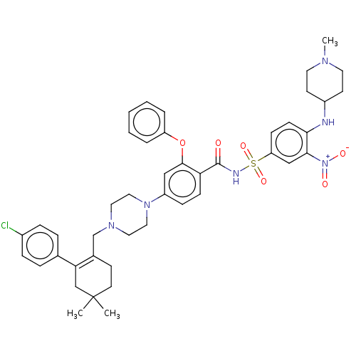 Chemical structure of BindingDB Monomer ID 178593
