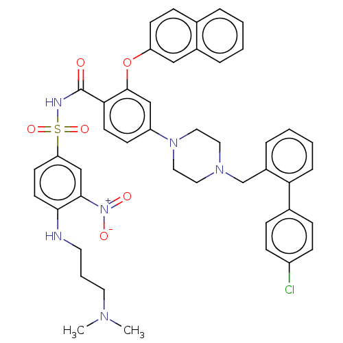 Chemical structure of BindingDB Monomer ID 178605
