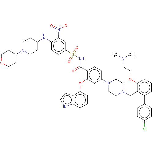 Chemical structure of BindingDB Monomer ID 178634