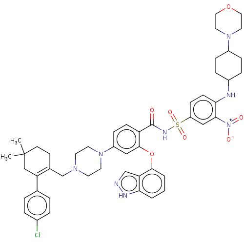 Chemical structure of BindingDB Monomer ID 178830
