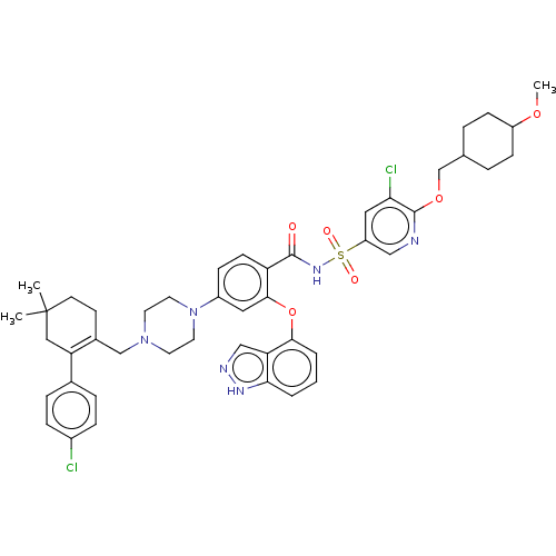 Chemical structure of BindingDB Monomer ID 178842