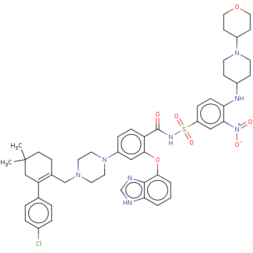 Chemical structure of BindingDB Monomer ID 178845