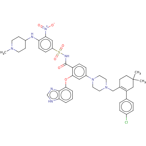 Chemical structure of BindingDB Monomer ID 178846