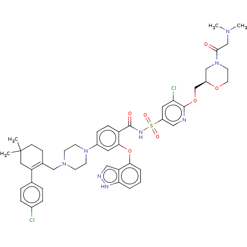 Chemical structure of BindingDB Monomer ID 178854