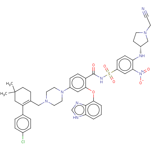 Chemical structure of BindingDB Monomer ID 178856