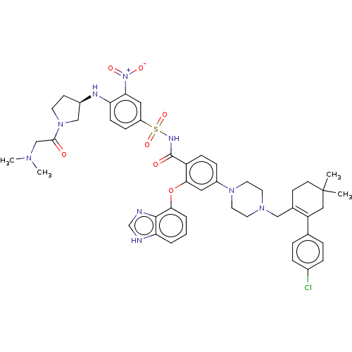 Chemical structure of BindingDB Monomer ID 178858