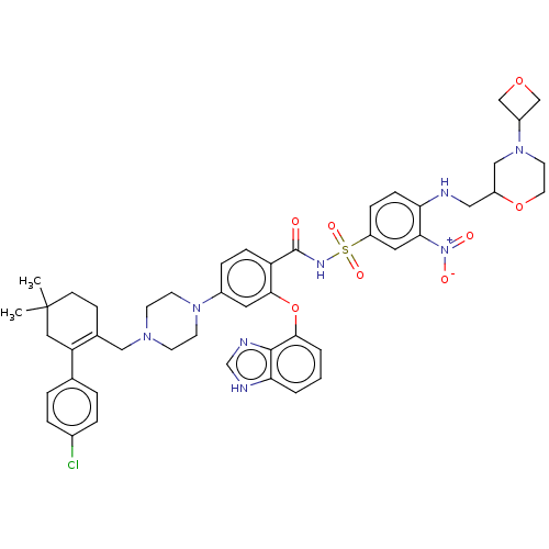 Chemical structure of BindingDB Monomer ID 178861