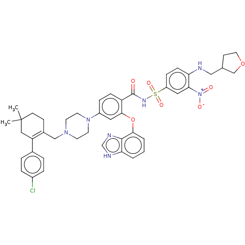 Chemical structure of BindingDB Monomer ID 178867
