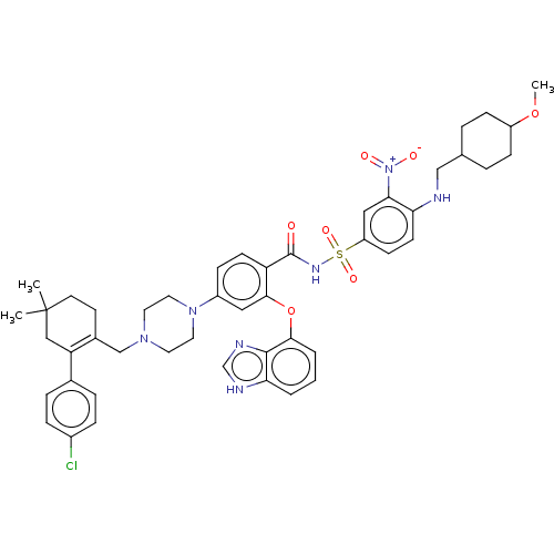 Chemical structure of BindingDB Monomer ID 178868