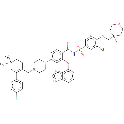 Chemical structure of BindingDB Monomer ID 178871