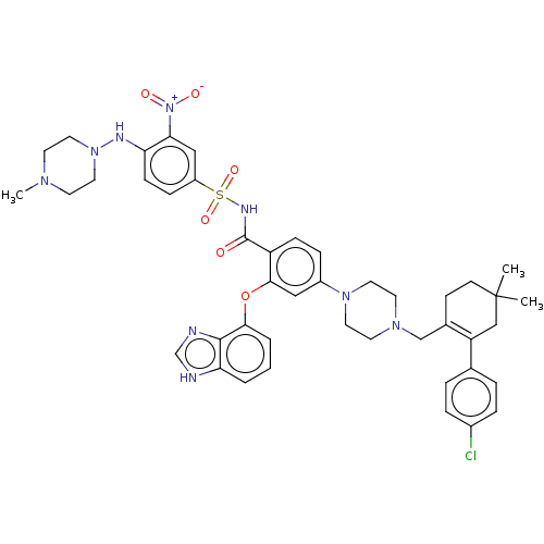 Chemical structure of BindingDB Monomer ID 178881